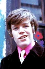 Peter Noone profile picture