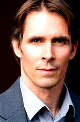 Andrew C. Fisher profile picture