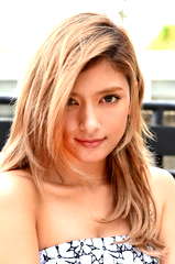 Rola profile picture