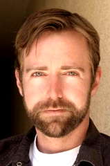 Charlie Vaughn profile picture
