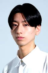 Chiaki Kikuta profile picture