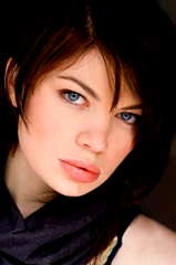 Aidan Dee profile picture