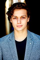Jesse Hyde profile picture