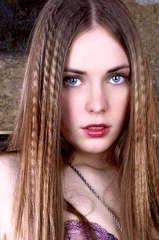 Erin Brown profile picture
