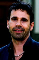 Zoran Vukelic profile picture