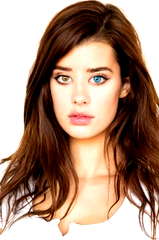 Sarah McDaniel