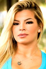 Adriana Sephora