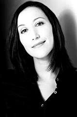 Gina Sorell profile picture