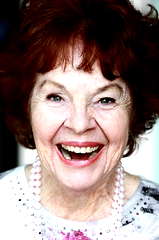 Marcia Ann Burrs profile picture
