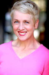 Kelly Coffield Park profile picture