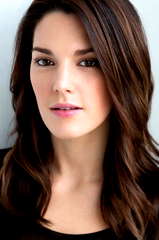 Kelli Barrett profile picture