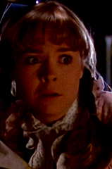 Katherine Britton profile picture