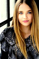 Reylynn Caster profile picture