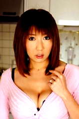 Yuko Sakurai profile picture