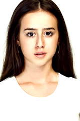 Priscilla Delgado profile picture