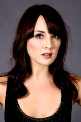 Candice Nicole profile picture