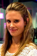 Julia Pietrucha profile picture