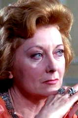 Betty Beckers profile picture