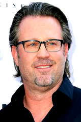 Ric Roman Waugh
