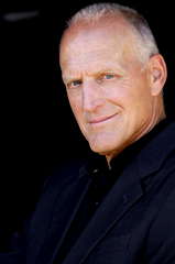 Richard Conti profile picture