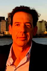 Gregory Cooke profile picture