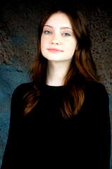 Maya McNair profile picture