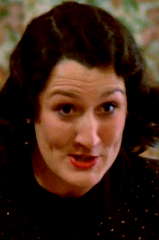 Rachel Bell profile picture
