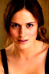Ashlee Juergens profile picture