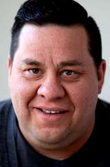 Jake Suazo profile picture