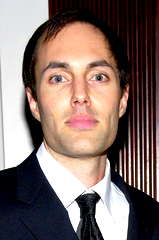 James Haven profile picture