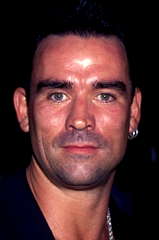 Trevor Goddard profile picture