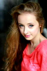 Jadie-Rose Hobson profile picture