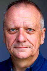 Ben Bradshaw profile picture