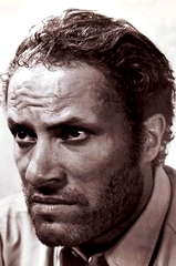 Bernie Gozier profile picture