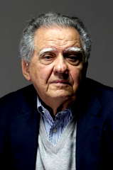 Luiz Carlos Barreto