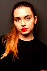 Elena de Lara