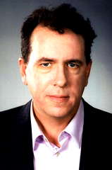 Jared Sanford profile picture