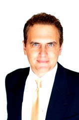 Robert Krantz profile picture