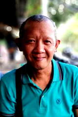 Tatang Gepeng profile picture