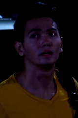 David Gusti Ngurah Putra profile picture