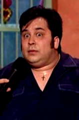Freddy Soto profile picture