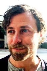 Michael Goldbach