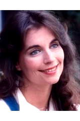 Cyd Hayman profile picture