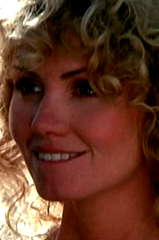 Cynthia Thompson profile picture