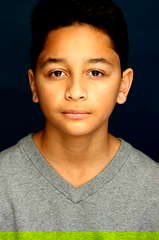 Gregory Diaz IV profile picture