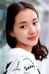 Ma Guoxin profile picture