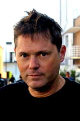 Bill Boes
