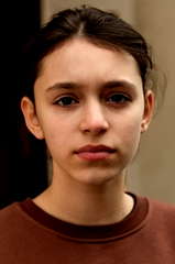 Anna Lucia Gualano profile picture