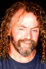 Ray Porter