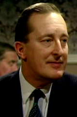 Peter Cellier profile picture